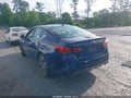 Photo 3 of 16 — 2020 Nissan Altima