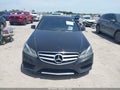 Photo 12 of 16 — 2014 Mercedes-Benz E-Class