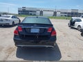 Photo 16 of 16 — 2014 Mercedes-Benz E-Class