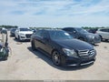 Photo 1 of 16 — 2014 Mercedes-Benz E-Class