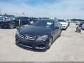 Photo 2 of 16 — 2014 Mercedes-Benz E-Class