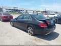 Photo 3 of 16 — 2014 Mercedes-Benz E-Class
