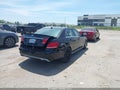 Photo 4 of 16 — 2014 Mercedes-Benz E-Class