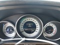 Photo 7 of 16 — 2014 Mercedes-Benz E-Class