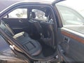 Photo 8 of 16 — 2014 Mercedes-Benz E-Class