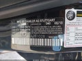 Photo 9 of 16 — 2014 Mercedes-Benz E-Class