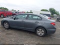 Photo 14 of 16 — 2013 Honda Civic