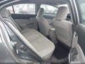 Photo 8 of 16 — 2013 Honda Civic