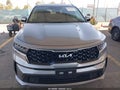 2022 Kia Sorento Hybrid — photo 12 of 18 | VIN KNDRG4LG7N5092740