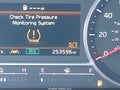2022 Kia Sorento Hybrid — photo 15 of 18 | VIN KNDRG4LG7N5092740