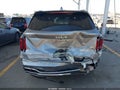 2022 Kia Sorento Hybrid — photo 16 of 18 | VIN KNDRG4LG7N5092740
