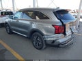 Photo 3 of 18 — 2022 Kia Sorento Hybrid