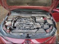 Photo 10 of 16 — 2022 Toyota Corolla