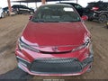 Photo 12 of 16 — 2022 Toyota Corolla