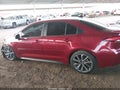Photo 14 of 16 — 2022 Toyota Corolla