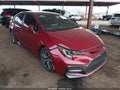 Photo 1 of 16 — 2022 Toyota Corolla
