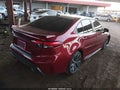 Photo 4 of 16 — 2022 Toyota Corolla