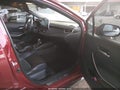 Photo 5 of 16 — 2022 Toyota Corolla