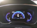 Photo 7 of 16 — 2022 Toyota Corolla