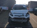 Photo 12 of 16 — 2017 Ford Transit Connect