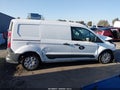 Photo 13 of 16 — 2017 Ford Transit Connect