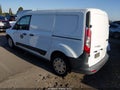 Photo 3 of 16 — 2017 Ford Transit Connect