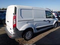 Photo 4 of 16 — 2017 Ford Transit Connect