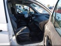 Photo 5 of 16 — 2017 Ford Transit Connect