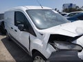 Photo 13 of 16 — 2017 Ford Transit Connect