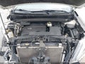 Photo 10 of 16 — 2017 Nissan Pathfinder