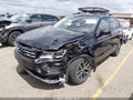 Photo 2 of 16 — 2021 Volkswagen Tiguan