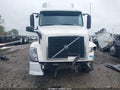2014 Volvo VN — photo 13 of 16 | VIN 4V4NC9TG9EN181334