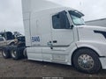 Photo 14 of 16 — 2014 Volvo VN