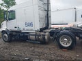 Photo 15 of 16 — 2014 Volvo VN