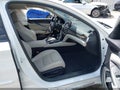 Photo 5 of 16 — 2022 Honda Accord