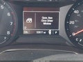 Photo 15 of 16 — 2023 Chevrolet Trailblazer