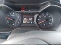 Photo 7 of 16 — 2023 Chevrolet Trailblazer