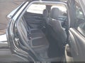 Photo 8 of 16 — 2023 Chevrolet Trailblazer