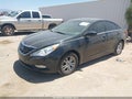Photo 2 of 11 — 2013 Hyundai Sonata