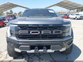 Photo 13 of 17 — 2024 Ford F-150