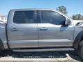 Photo 14 of 17 — 2024 Ford F-150
