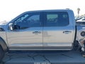 Photo 15 of 17 — 2024 Ford F-150