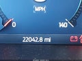 Photo 16 of 17 — 2024 Ford F-150