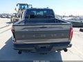 Photo 17 of 17 — 2024 Ford F-150