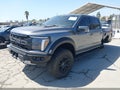 Photo 2 of 17 — 2024 Ford F-150