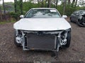 Photo 13 of 17 — 2021 Toyota Camry