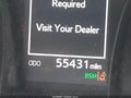 Photo 16 of 17 — 2021 Toyota Camry
