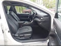 Photo 5 of 17 — 2021 Toyota Camry