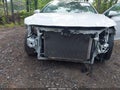 Photo 6 of 17 — 2021 Toyota Camry