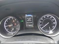 Photo 7 of 17 — 2021 Toyota Camry